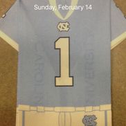 Zoltan Berky from Berky Orthodontics