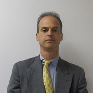 Dean Greiner from Greiner-Maltz