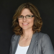 Linda Milmine from RE/MAX Centre City Realty Inc