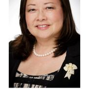 Linda A Tom from LINATO DSGN, LLC., Allied ASID, Assoc. IIDA, NKBA Designing Inspiring Spaces Uniquely for You!