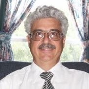 Steven F. Trimarco from Real Corporation - Energy Broker - Electricity