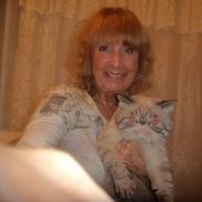 Daisy Addison from Hollywood Estate Jewelry by Daisy Addison at The Antique Village