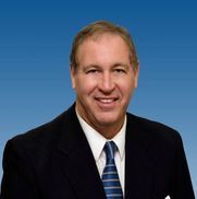 Bill Mate from Paradise Real Estate International