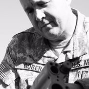 Stephen Gober from That Headshot Guy Photography