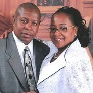 Rosa Broussard from Bichon Puppy Love