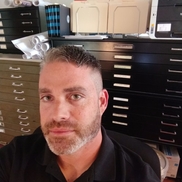 Troy Nonnemacher from Dogtown Contracting LLC