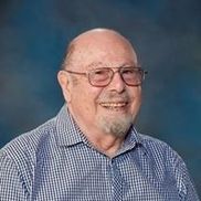 Stan Yokell from Stanley Yokell, Author