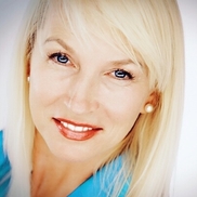 Oksana Bondar from Oksana Bondar Realty ONE Group