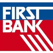 Nadia Rodriguez from firstbank