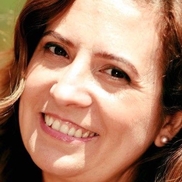 Yudy Veras Bueno from Yudy Veras Bueno, Spiritual & Emotional Guide ~ Author ~ Speaker ~ Coach 