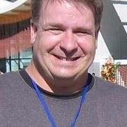 Dan Germano from Motio Media