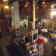 Diane H from Northeast Kingdom Country Store