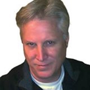 David Throckmorton from Digital Stream Productions