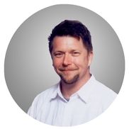 James Harrison from flow hypno