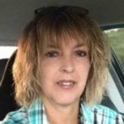 Sheila Wise from ProTel Systems & Supply, Inc.