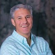 Scott Oser from Scott Oser Associates