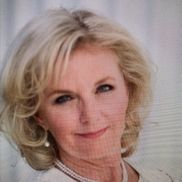 Nancy Jeffries-Dwyer from NJOY Event Planning