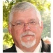 Bruce Jones from ProTel Systems & Supply, Inc.