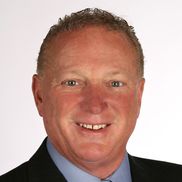 Marty Jacobson from BAY OSOS BROKERS