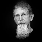 James A Crawford from James A. Crawford Photography