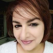 Monica McPherrin from M2 Media Management