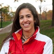 Kristine Acevedo from Neat-n-Green