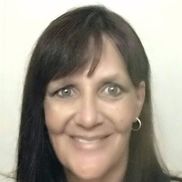 Wendy Price from WENDY PRICE