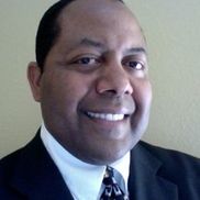 J Gregory Wright from Innovative Resource Group, LLC