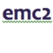 emc2 Marketing Commnunications