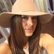 Nicole Cyrese Eventoff from Metropolis Spa & Salon