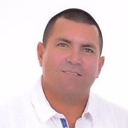 Radame Hernandez from Fira I.T. Services