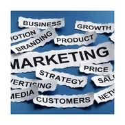 Rafael Oscal from LA Fusion   Marketing