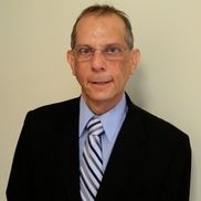 Jesse Ritz from ERA KEY Realty Services