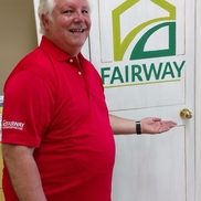 Dave Thompson from Fairway Independent Mortgage Corporation