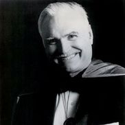 Louis Zocchi from Gamescience inc.