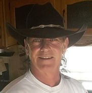Gord Sears from Gord's Real Estate Asset Trades Corp. (GREAT Corp)