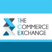 Florian Pfund from The Commerce Exchange - Your Local Barter Network