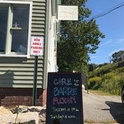 Maureen Sullivan from Tone Zone Pilates