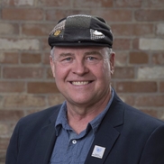 Allan Friesen from Silverberg Group