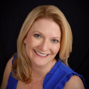 Michelle O'Connor from O'Connor Insurance Associates, Inc.