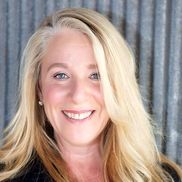 Linda Miller from The Jordan Group, inc