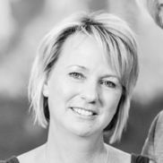 Sandra Vesterstein from Thrive Learning Collective