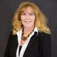 Carla Bonura from First Equity Title Agency