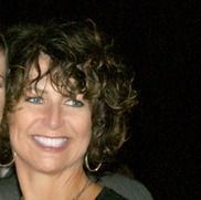 Hollyann Finch from Accessory Appeal