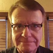 Randy Peterson    CTP from TLX Communications