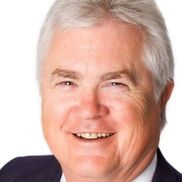 John Little from The Pinnacle Group at MaxAvenue Realty