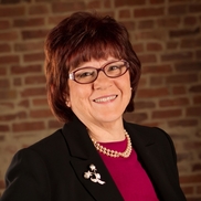 Penny Gaymon from Your Small Biz Bookkeeper,LLC