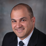 Stephen Neto from Neto Insurance Agency, Inc.