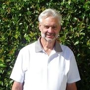 Art Rasmussen from Ideal Referrals NW