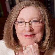 Diana M. Needham from Business Book Partners, LLC